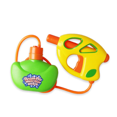 Water Gun Outdoor Kids Toys - AZUR STORE